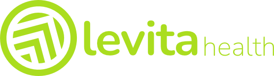 LOGO LEVITA